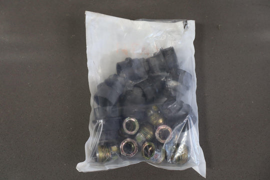 92 - 99 Chevy GMC 2500 OEM 16x6.5 Steel Wheel / Rim Painted