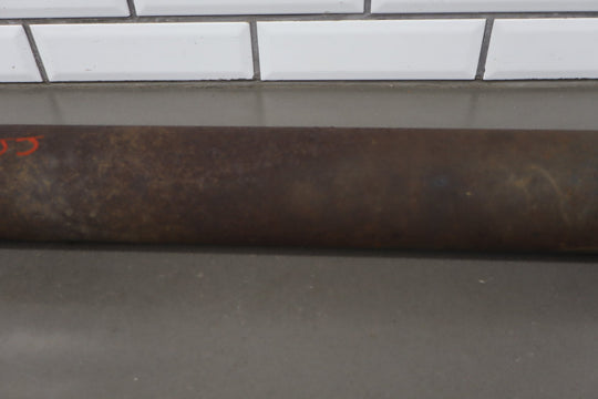 92 Chevy S10 4.3L Single Cab 108.3" Wheelbase Manual Transmission Drive Shaft