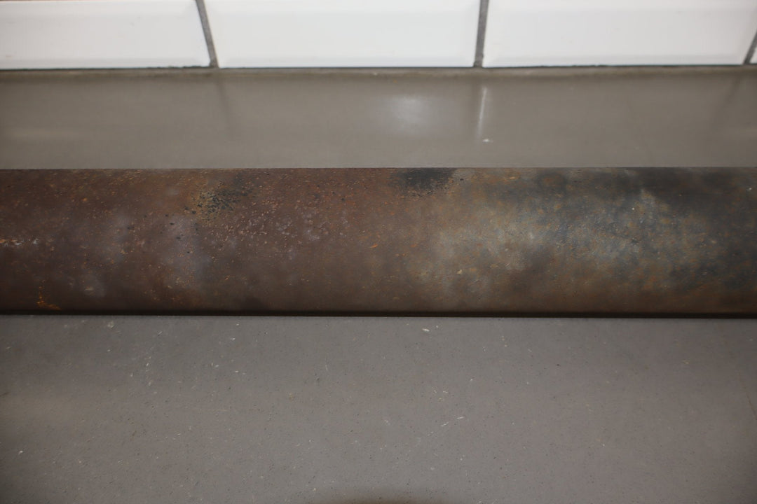 92 Chevy S10 4.3L Single Cab 108.3" Wheelbase Manual Transmission Drive Shaft