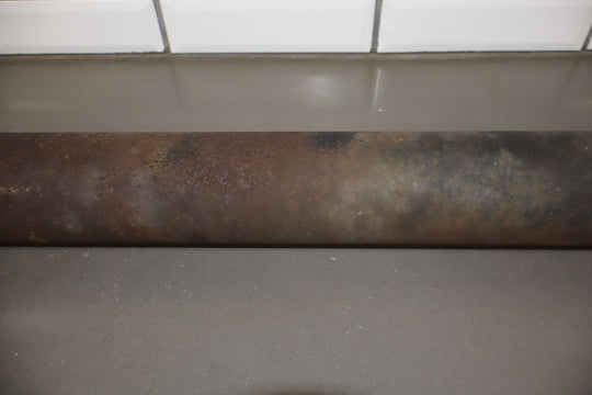 92 Chevy S10 4.3L Single Cab 108.3" Wheelbase Manual Transmission Drive Shaft