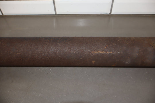 92 Chevy S10 4.3L Single Cab 108.3" Wheelbase Manual Transmission Drive Shaft