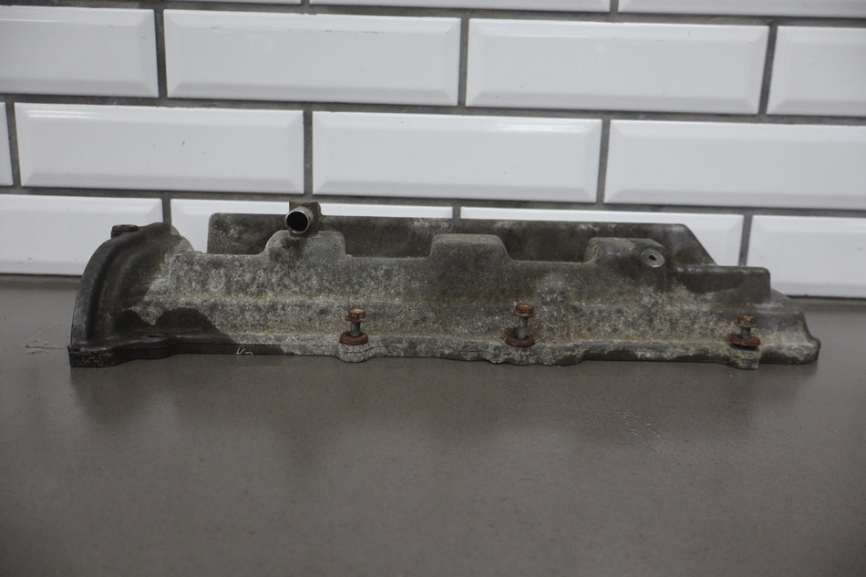 1998-2007 Lexus LX470 Valve Cover 1120150041