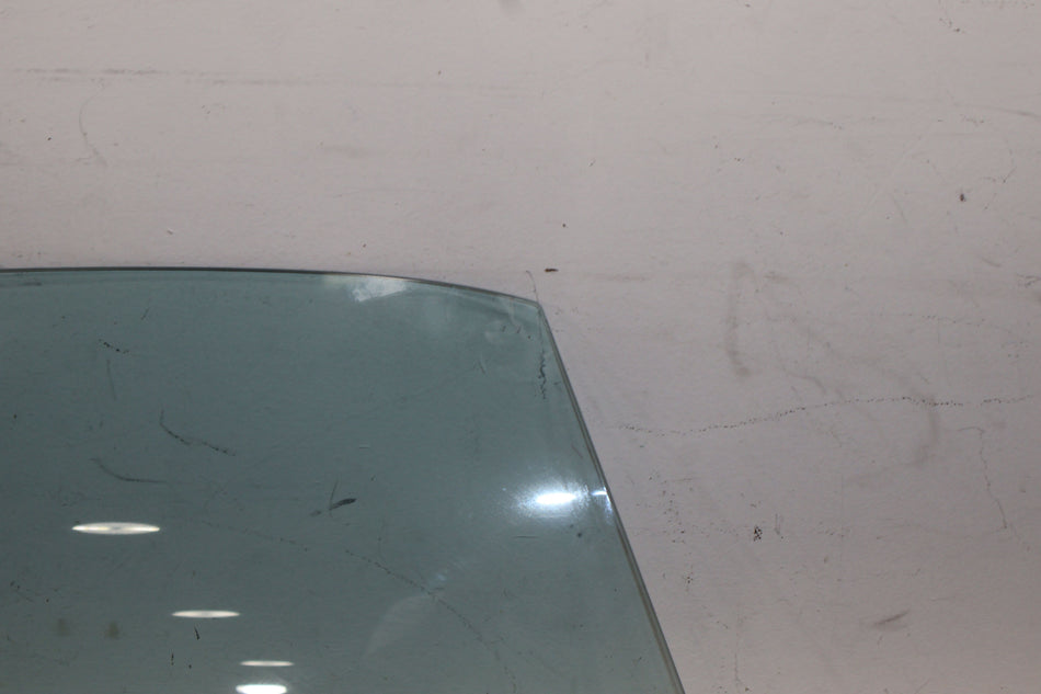 1988 Mazda RX-7- Right Front Door Window