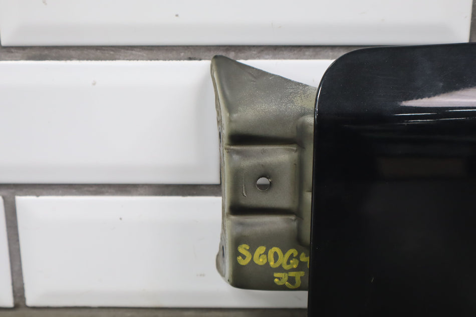 2006 Dodge Charger- Fuel Filler Door