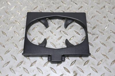 2006 BENTLY- Cup Holder