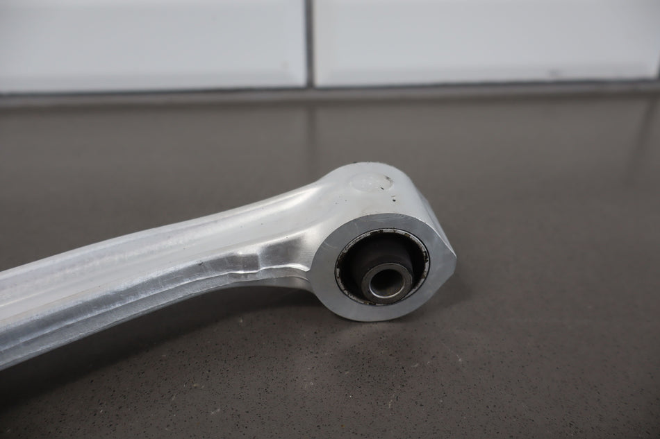 2023 Nissan Z- UPPER CONTROL ARM FRONT