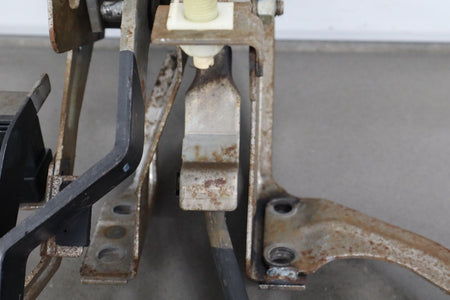 93-02 Chevrolet Camaro, Pontiac Firebird Manual Transmission Pedal Assembly OEM