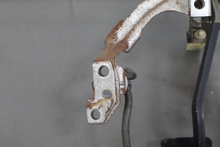 93-02 Chevrolet Camaro, Pontiac Firebird Manual Transmission Pedal Assembly OEM