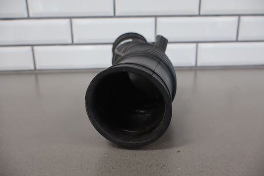 93 - 94 Toytoa Land Cruiser (1FZFE Engine) OEM Air Intake Tube Z17881 - 66080