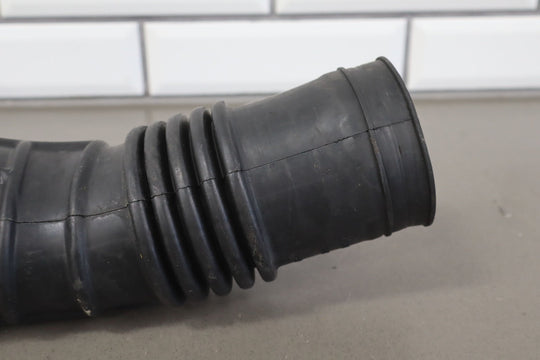 93 - 94 Toytoa Land Cruiser (1FZFE Engine) OEM Air Intake Tube Z17881 - 66080