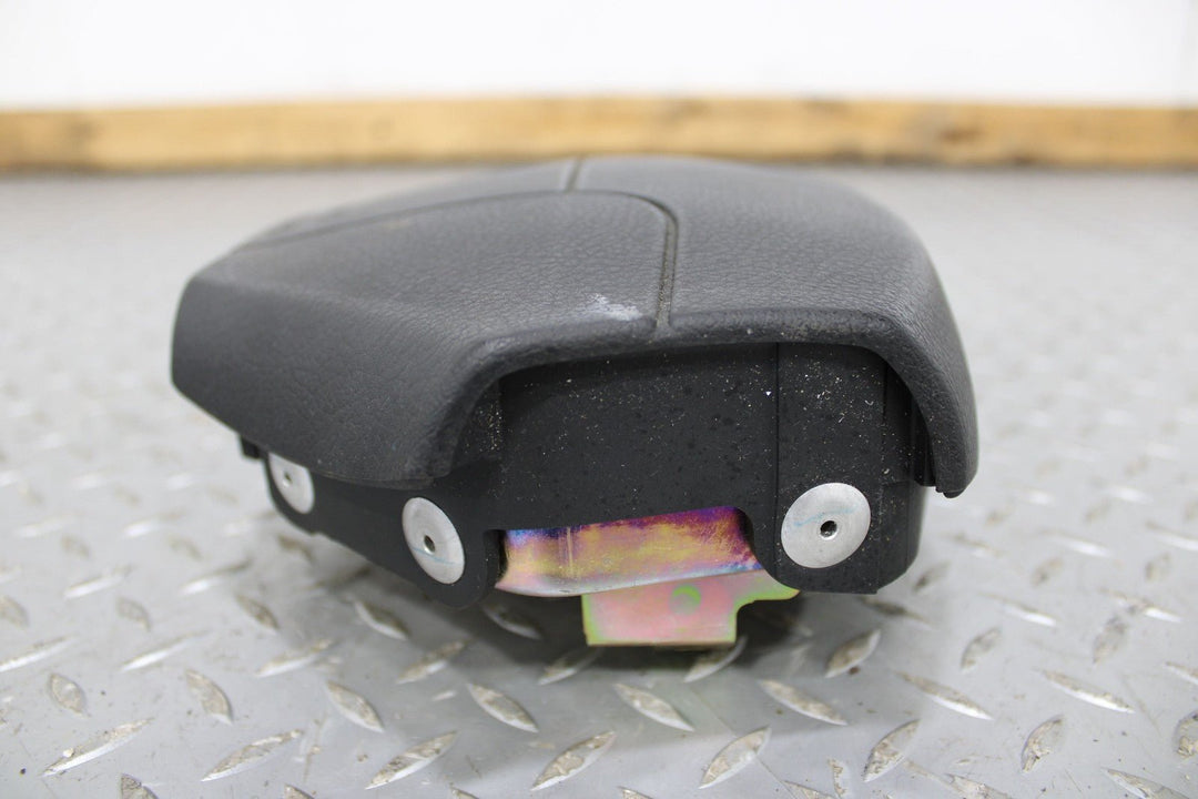 93 - 96 Mazda RX7 JDM RHD Right Driver Steering Wheel Airbag