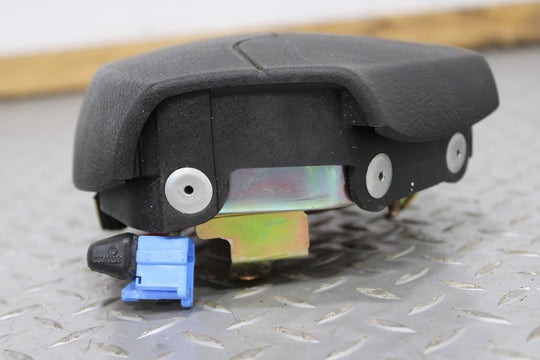 93 - 96 Mazda RX7 JDM RHD Right Driver Steering Wheel Airbag