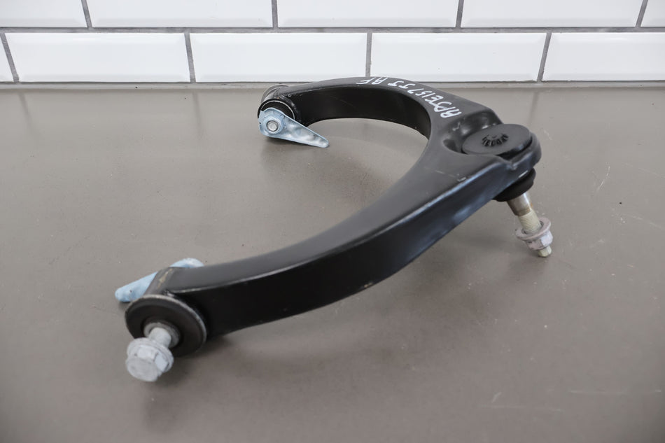 2023 Jeep Grand Wagoneer- Right Front Upper Control Arm