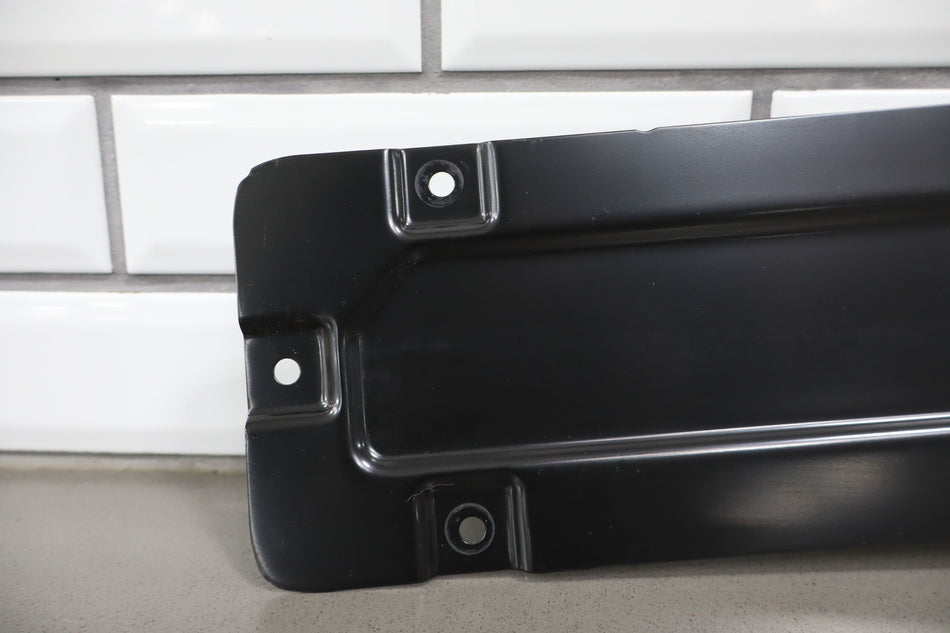 2003-2006 Chevy SSR Tailgate Handle W/Rods & Latches Tested