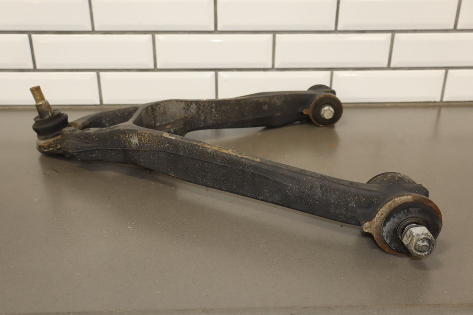 2011 Chevrolet Suburban 1500- LOWER CONTROL ARM FRONT