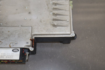 94-02 Range Rover P38 2.5 4.6 Highline Body Light Control Module BeCM YWC OEM