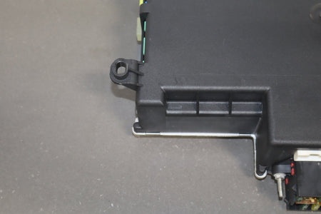 94-02 Range Rover P38 2.5 4.6 Highline Body Light Control Module BeCM YWC OEM