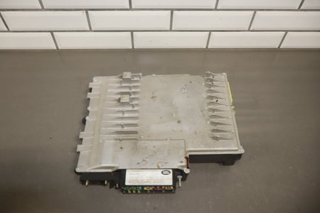 94-02 Range Rover P38 2.5 4.6 Highline Body Light Control Module BeCM YWC OEM