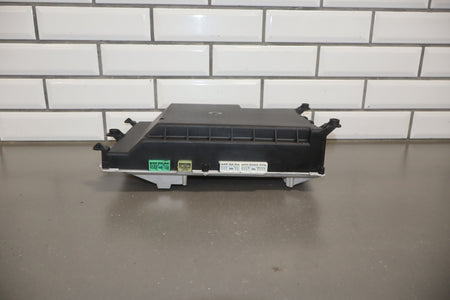 94-02 Range Rover P38 2.5 4.6 Highline Body Light Control Module BeCM YWC OEM