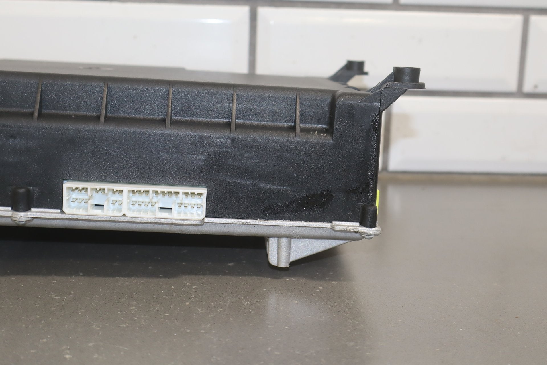 94-02 Range Rover P38 2.5 4.6 Highline Body Light Control Module BeCM YWC OEM