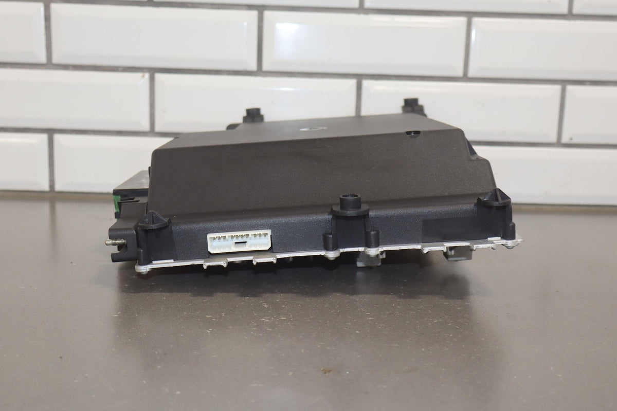 94-02 Range Rover P38 2.5 4.6 Highline Body Light Control Module BeCM YWC OEM