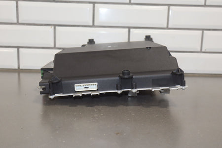 94-02 Range Rover P38 2.5 4.6 Highline Body Light Control Module BeCM YWC OEM