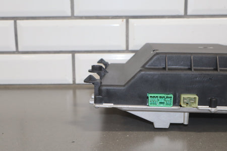 94-02 Range Rover P38 2.5 4.6 Highline Body Light Control Module BeCM YWC OEM