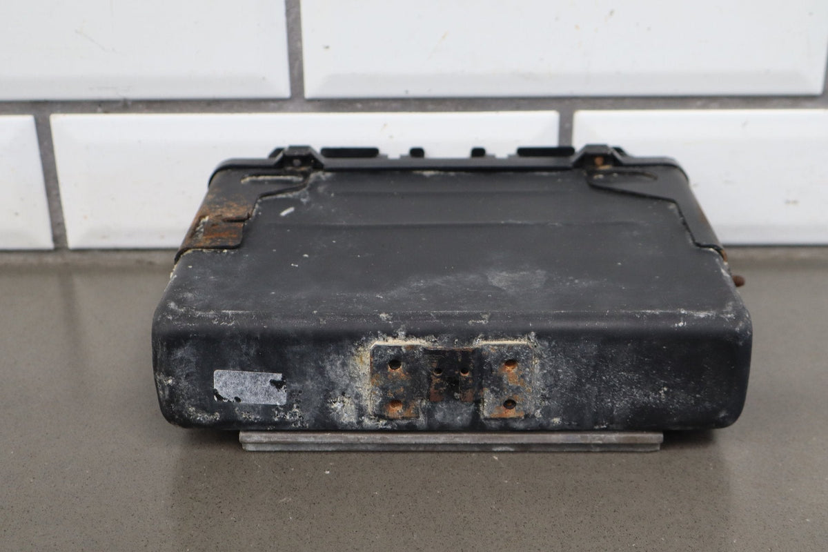 94-95 Pontiac Grand Prix (W) 3.4 LQ1 PCM Engine Computer