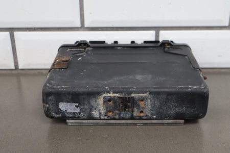 94-95 Pontiac Grand Prix (W) 3.4 LQ1 PCM Engine Computer