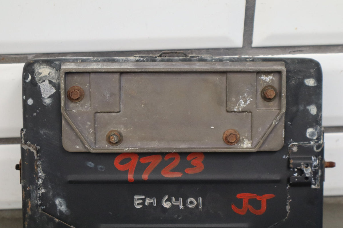 94-95 Pontiac Grand Prix (W) 3.4 LQ1 PCM Engine Computer