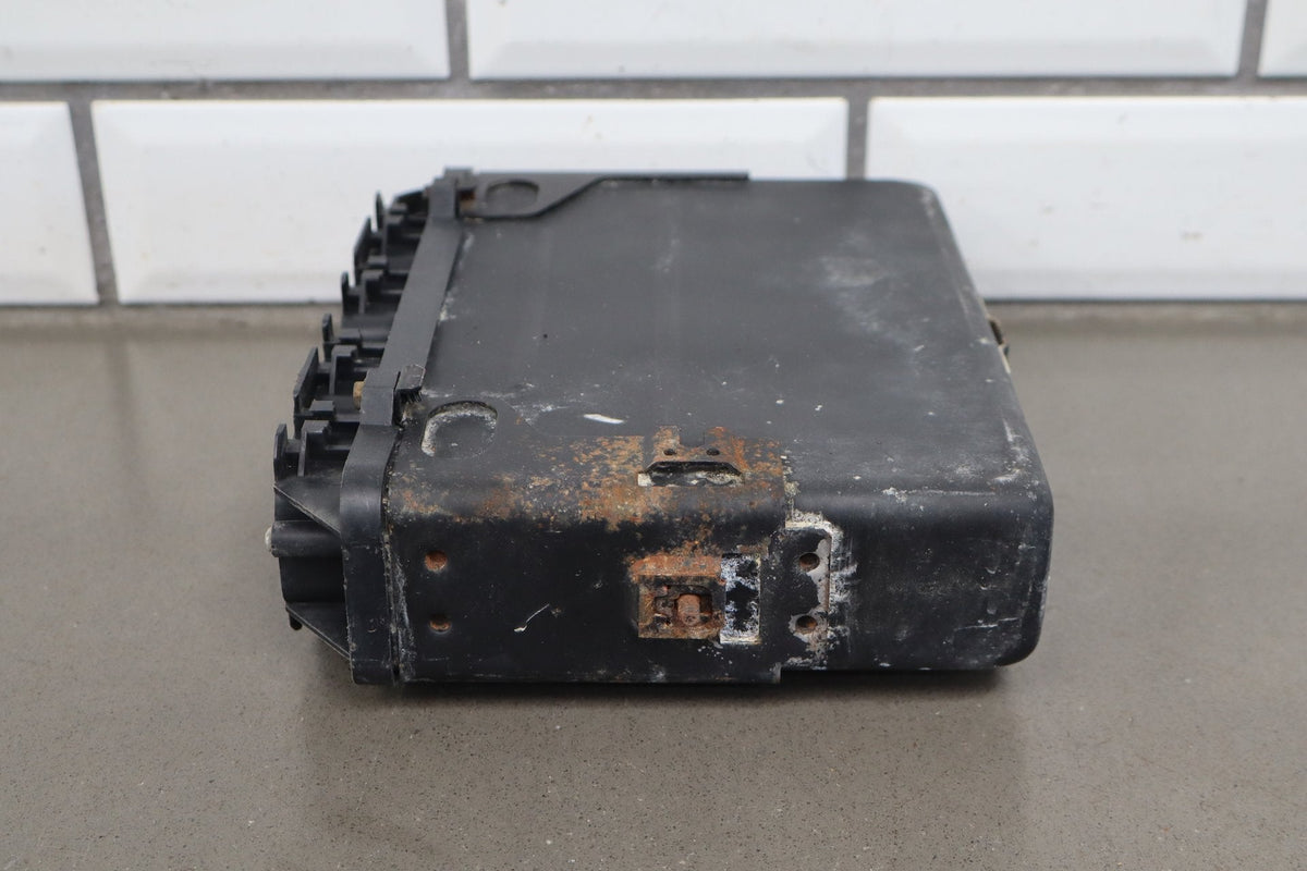 94-95 Pontiac Grand Prix (W) 3.4 LQ1 PCM Engine Computer