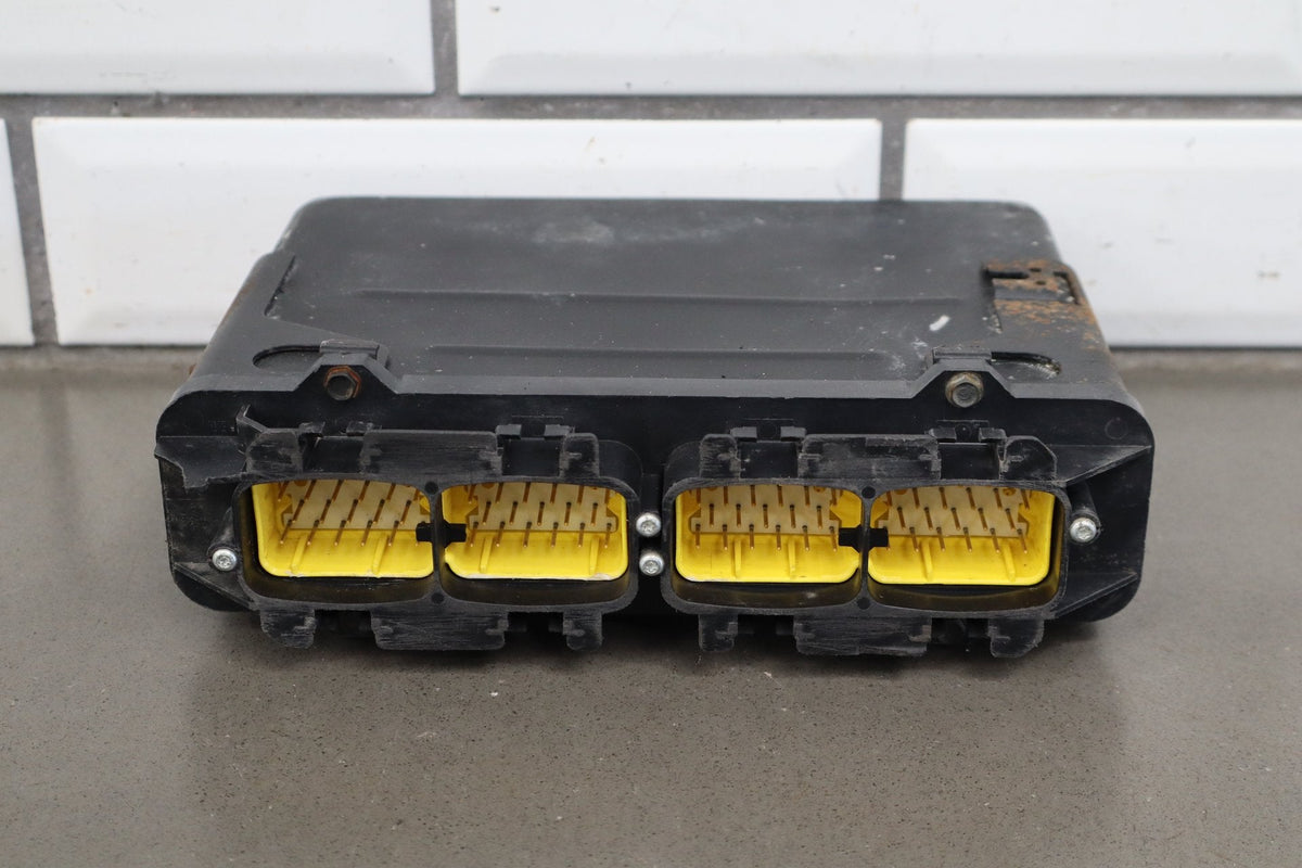 94-95 Pontiac Grand Prix (W) 3.4 LQ1 PCM Engine Computer