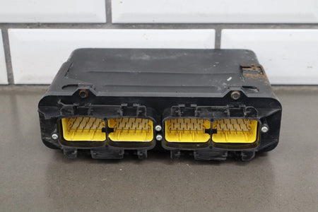 94-95 Pontiac Grand Prix (W) 3.4 LQ1 PCM Engine Computer