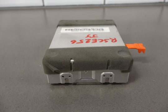 94 - 96 C4 Corvette Airbag Control Module (RH Dash Location) OEM