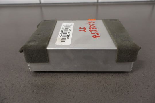 94 - 96 C4 Corvette Airbag Control Module (RH Dash Location) OEM