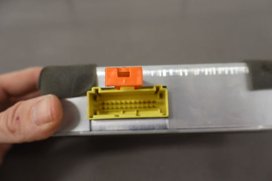 94 - 96 C4 Corvette Airbag Control Module (RH Dash Location) OEM