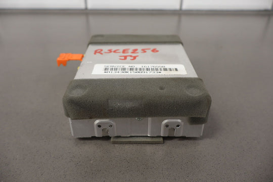 94 - 96 C4 Corvette Airbag Control Module (RH Dash Location) OEM