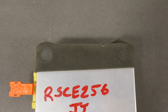 94 - 96 C4 Corvette Airbag Control Module (RH Dash Location) OEM