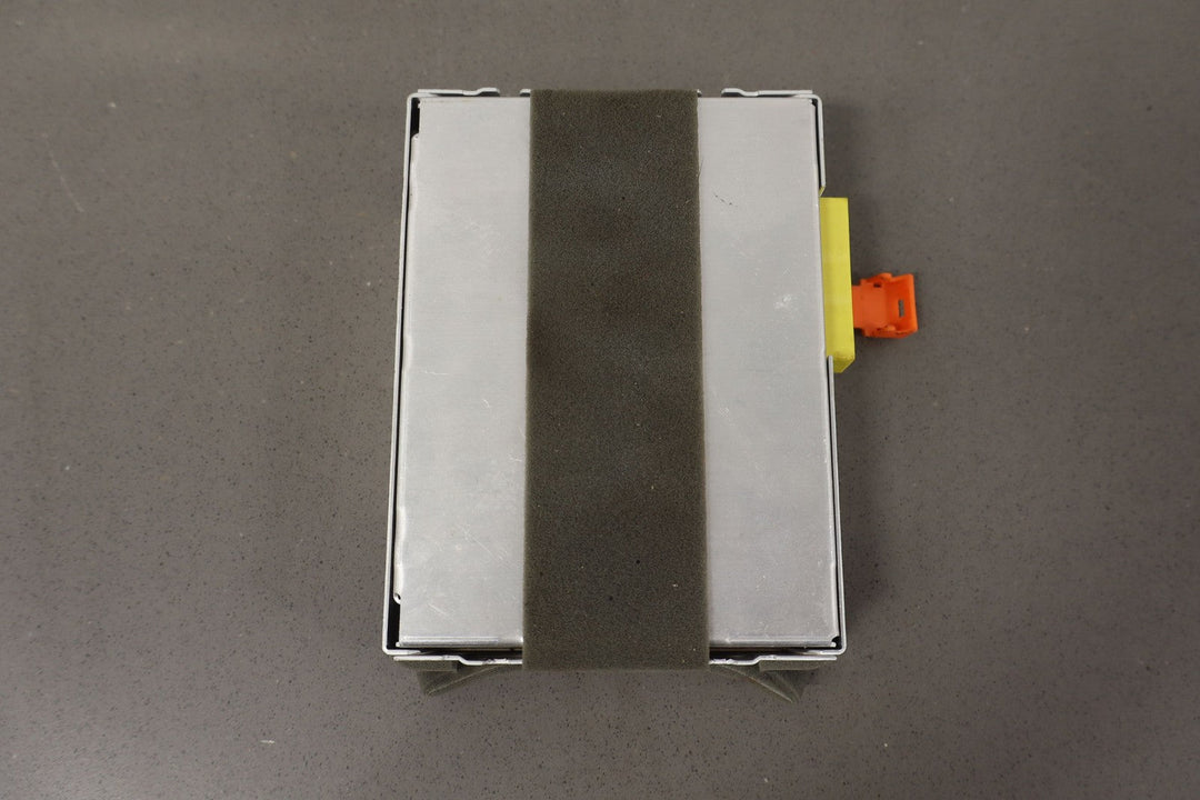 94 - 96 C4 Corvette Airbag Control Module (RH Dash Location) OEM