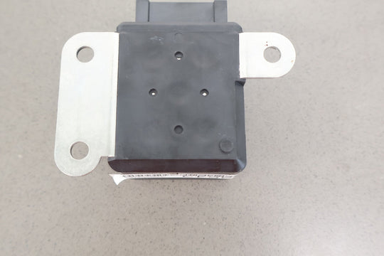 94 - 96 C4 Corvette Airbag Sensor Module OEM