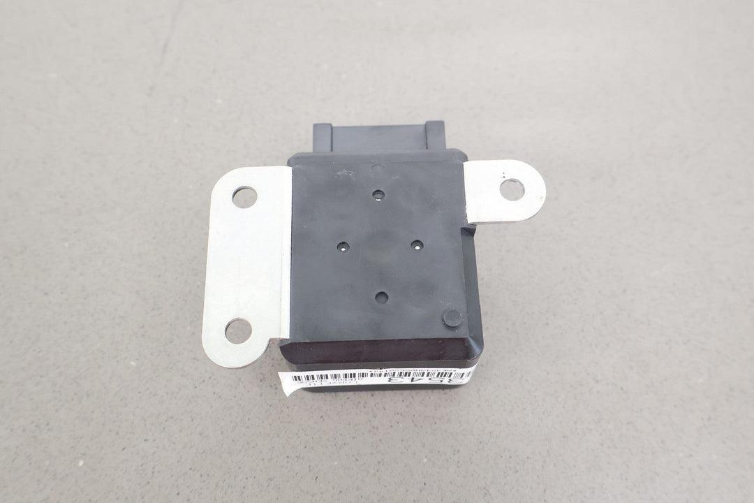 94 - 96 C4 Corvette Airbag Sensor Module OEM