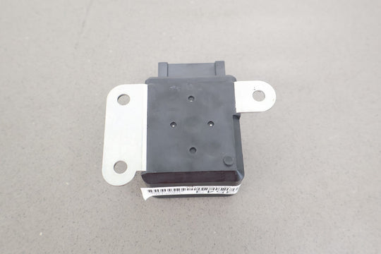 94 - 96 C4 Corvette Airbag Sensor Module OEM
