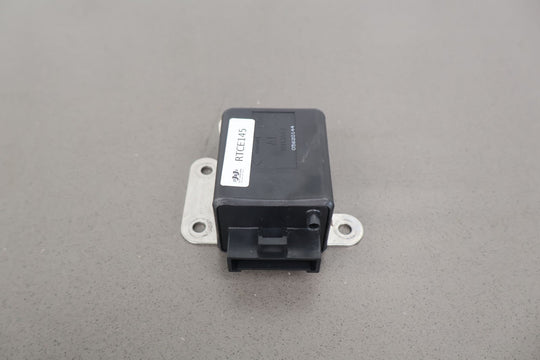 94 - 96 C4 Corvette Airbag Sensor Module OEM