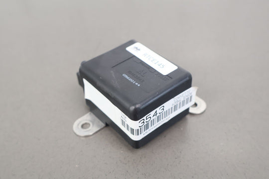 94 - 96 C4 Corvette Airbag Sensor Module OEM