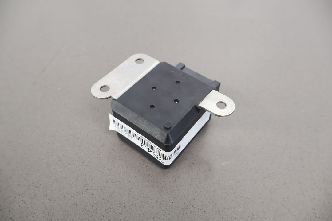 94 - 96 C4 Corvette Airbag Sensor Module OEM