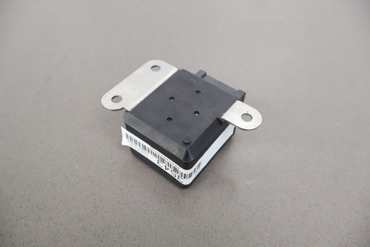 94 - 96 C4 Corvette Airbag Sensor Module OEM