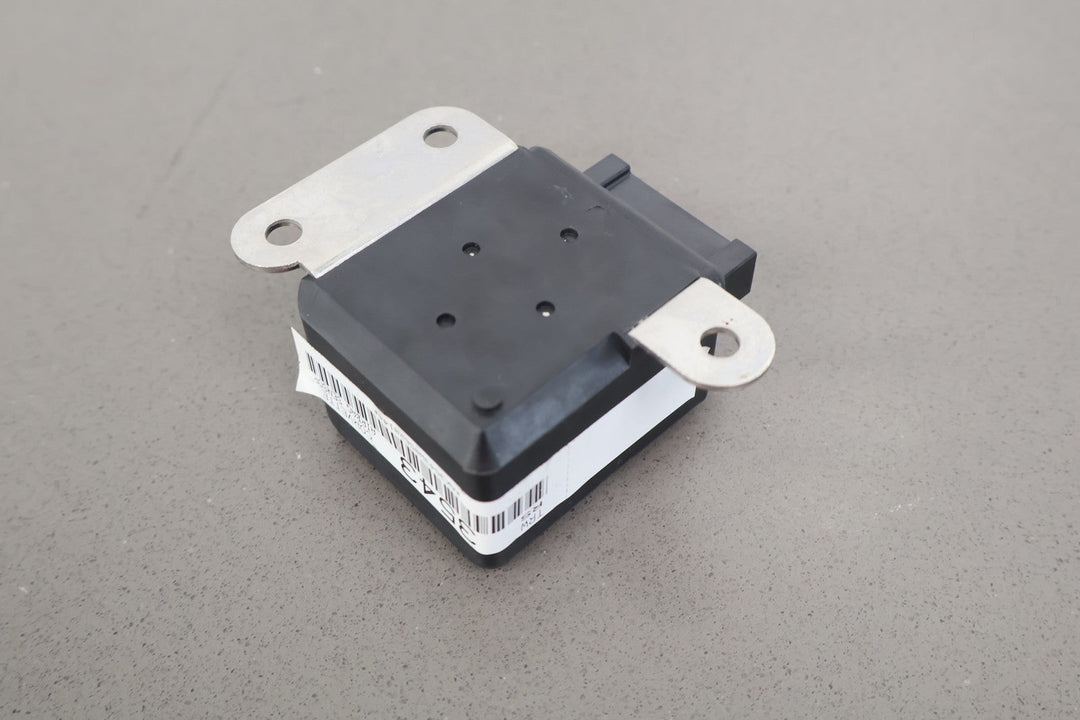 94 - 96 C4 Corvette Airbag Sensor Module OEM