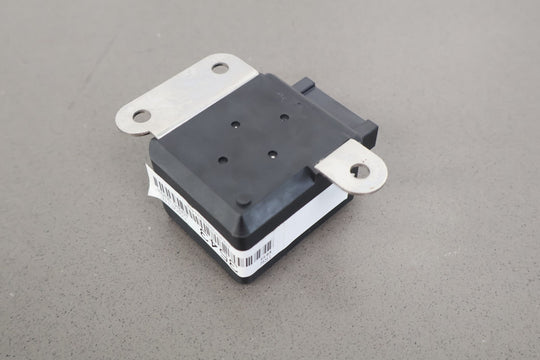 94 - 96 C4 Corvette Airbag Sensor Module OEM
