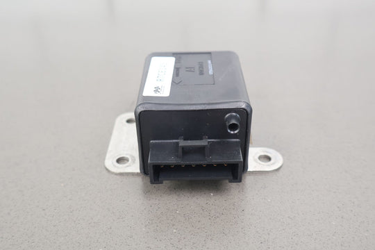 94 - 96 C4 Corvette Airbag Sensor Module OEM