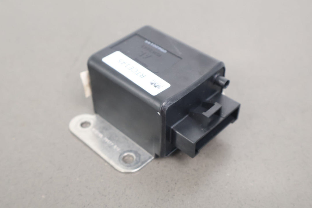 94 - 96 C4 Corvette Airbag Sensor Module OEM